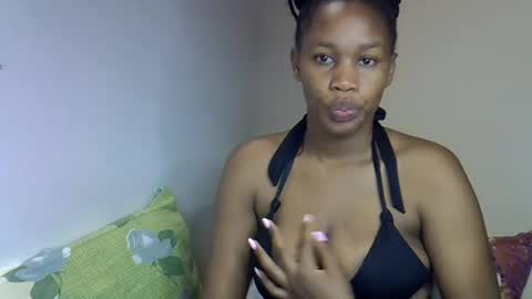 angel_mia5 online show from 06/21/26, 12:57