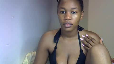 angel_mia5 online show from 06/22/26, 01:40