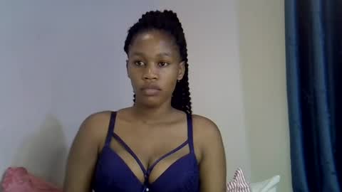 angel_mia5 online show from 06/27/26, 10:26