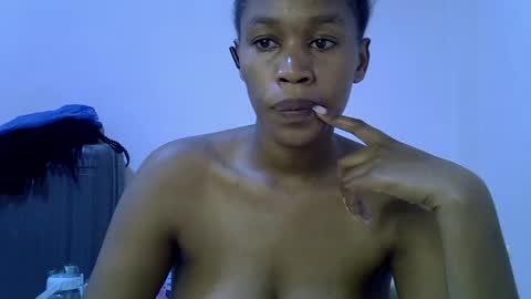 angel_mia5 online show from 07/11/26, 02:53