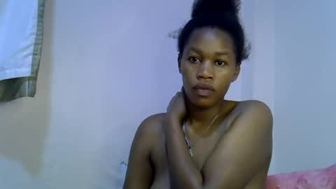 angel_mia5 online show from 07/20/26, 12:58