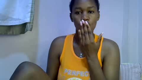 angel_mia5 online show from 07/22/26, 02:36