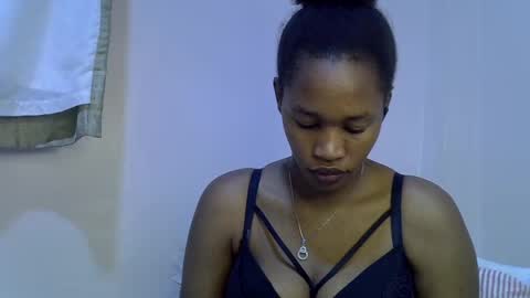 angel_mia5 online show from 07/23/26, 01:58