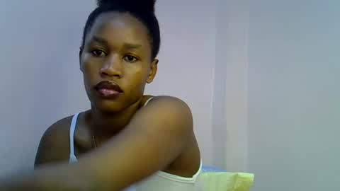 angel_mia5 online show from 07/23/26, 02:15