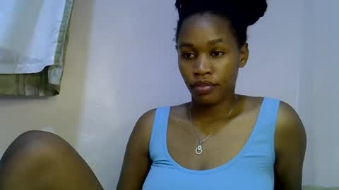angel_mia5 online show from 07/24/26, 10:41