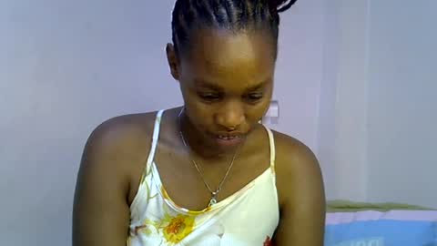 angel_mia5 online show from 07/27/26, 03:52