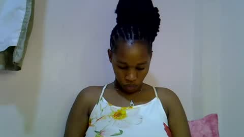 angel_mia5 online show from 07/28/26, 12:34