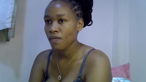 angel_mia5 online show from 07/28/26, 02:13