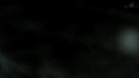 Angel Scott online show from 06/06/26, 06:56