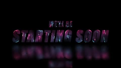 Angel Scott online show from 06/08/26, 07:03