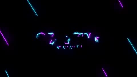 Angel Scott online show from 06/10/26, 07:35