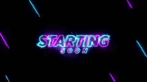 Angel Scott online show from 06/15/26, 07:27