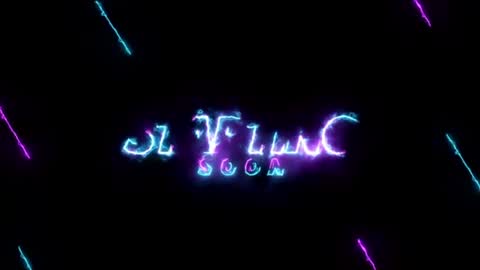 Angel Scott online show from 06/26/26, 09:41
