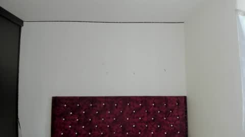 Angel Scott online show from 06/30/26, 10:22