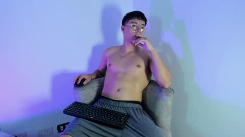 Snapshot of angel_montalvan chatting on 06/07/26, 02:27 Angel online show from 06/07/26, 02:27