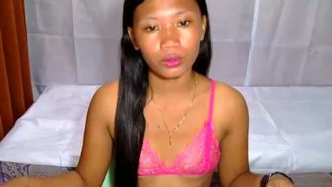 angel_morena online show from 06/16/26, 01:58
