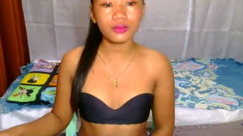 angel_morena online show from 06/22/26, 11:46
