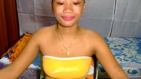 angel_morena online show from 06/28/26, 10:38