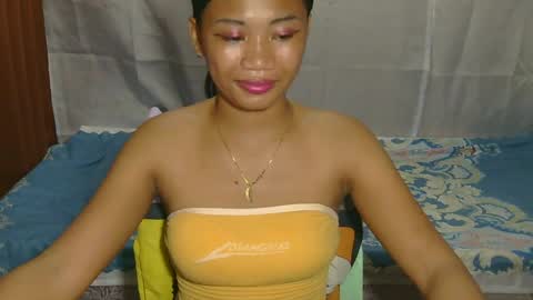 angel_morena online show from 07/04/26, 12:44