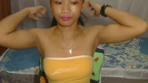 angel_morena online show from 07/05/26, 12:50
