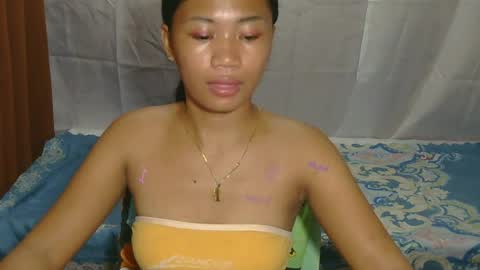 angel_morena online show from 07/07/26, 06:47