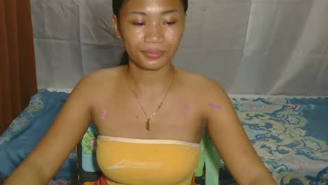 angel_morena online show from 07/07/26, 07:23