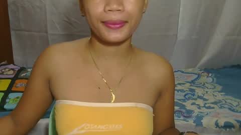 angel_morena online show from 07/09/26, 12:37