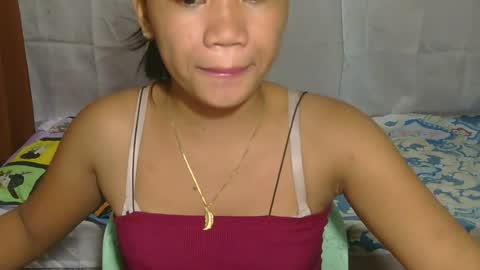 angel_morena online show from 07/09/26, 02:10