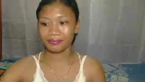 angel_morena online show from 07/13/26, 10:18