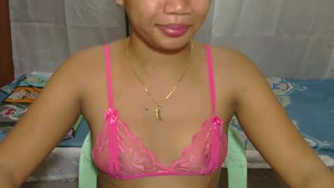 angel_morena online show from 07/14/26, 02:05