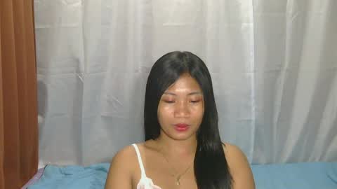 angel_morena online show from 07/27/26, 12:23