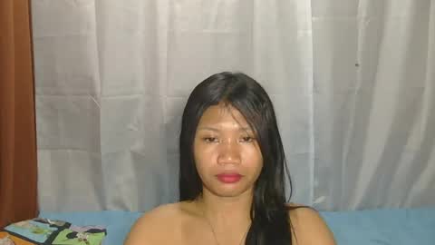 angel_morena online show from 07/30/26, 12:15