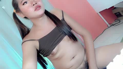 angel_mylove online show from 02/07/25, 04:37