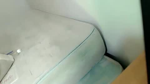 angel_mylove online show from 02/23/25, 01:13
