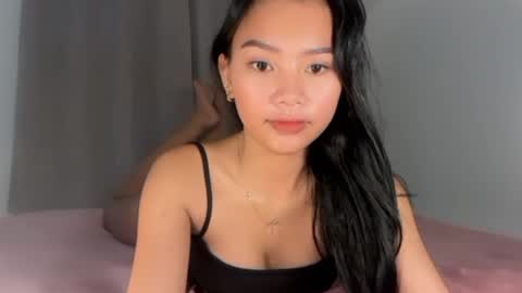 angel_petite07 online show from 05/29/26, 01:47
