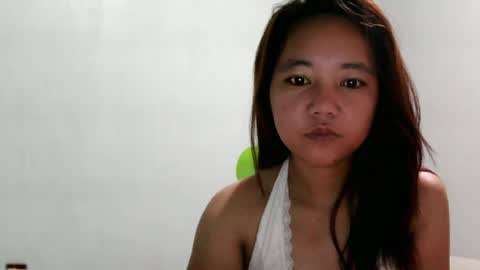 angel_piecumxx online show from 06/15/26, 07:05