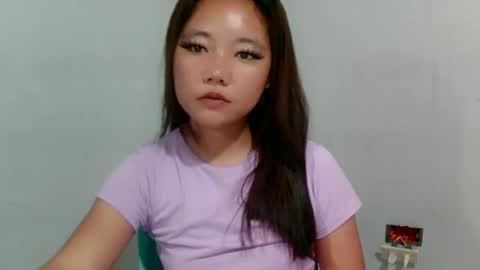 angel_piecumxx online show from 06/22/26, 09:23