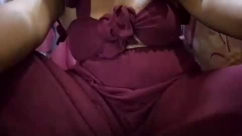 Snapshot of angel_pilipinaxxx10 chatting on 12/03/25, 07:38 angel_pilipinaxxx10 online show from 12/03/25, 07:38