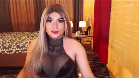 angel_queencum online show from 02/03/25, 09:39
