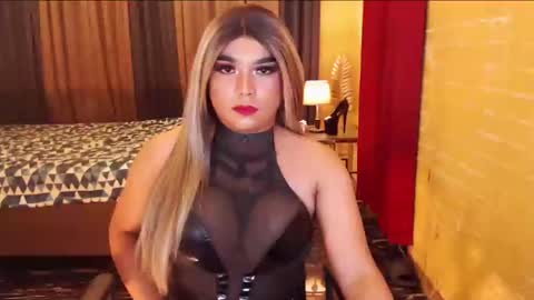 angel_queencum online show from 02/04/25, 12:40