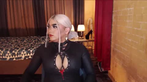 angel_queencum online show from 02/06/25, 12:54