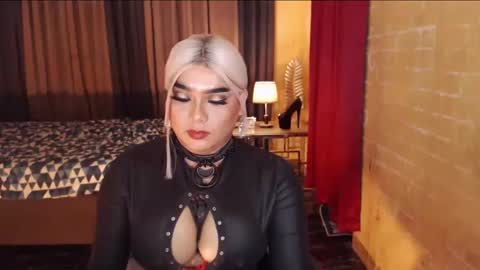 angel_queencum online show from 02/06/25, 03:59