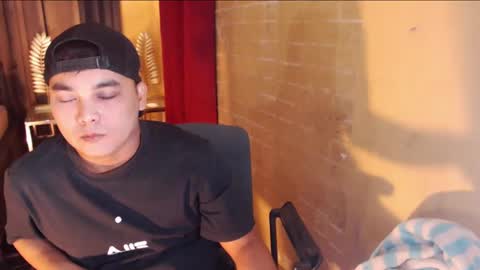 angel_queencum online show from 02/08/25, 11:45