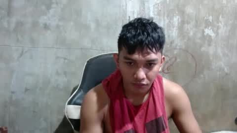 angel_rafael online show from 09/23/25, 04:48