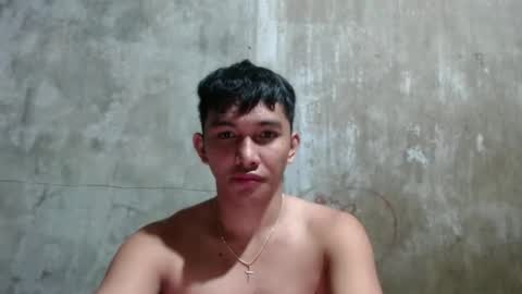 angel_rafael online show from 10/04/25, 02:48