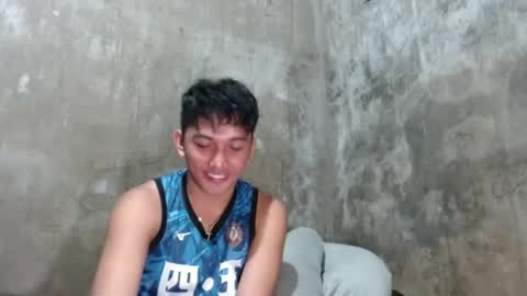 angel_rafael online show from 10/09/25, 05:22