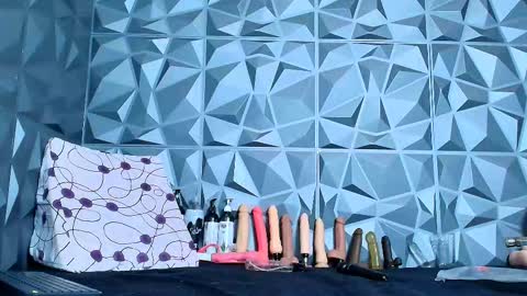 angel red77 online show from 09/24/25, 08:23