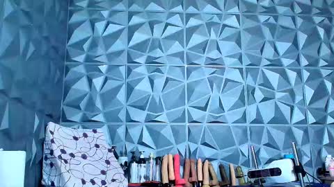 angel red77 online show from 10/04/25, 08:07