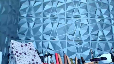 angel red77 online show from 10/19/25, 07:58