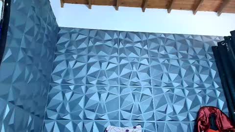 angel red77 online show from 10/23/25, 08:18